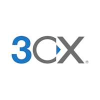 3CX