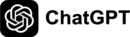 Chat GPT