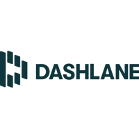 Dashlane
