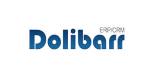 Dolibarr