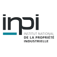 INPI
