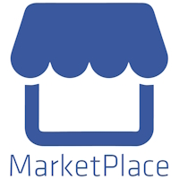 Market place