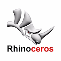Rhinoceros