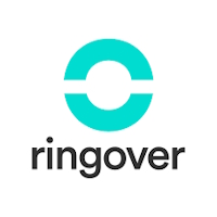 Ringover