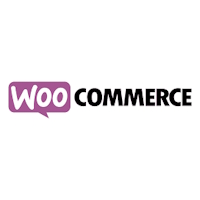 WooCommerce