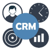 CRM CRM