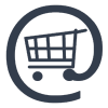 E-commerce E-commerce